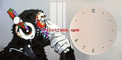 Tải về file gốc File gốc in tranh nền tường tổng hợp K61643 (dùng cho in quảng cáo)