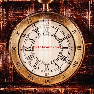 Tải file File gốc in tranh nền tường tổng hợp K61645 (gốc) in nhanh