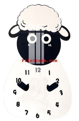 File tranh File gốc in tranh nền tường tổng hợp K61651 (gốc) chủ đề thành phố