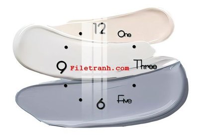 Hình ảnh file gốc in lụa File gốc in tranh nền tường tổng hợp K61655