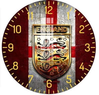 Tải file gốc in lụa File gốc in tranh nền tường tổng hợp K61656 siêu nét