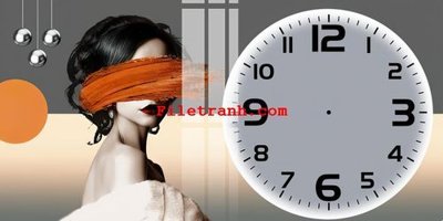 File tranh quảng cáo File gốc in tranh nền tường tổng hợp K61658 (download file gốc)