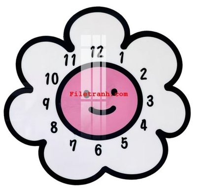 Download file gốc File gốc in tranh nền tường tổng hợp K61659 (in lụa) tranh 3D