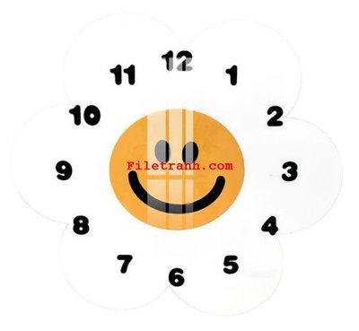 File tranh ảnh gốc File gốc in tranh nền tường tổng hợp K61661 dùng cho in khổ lớn