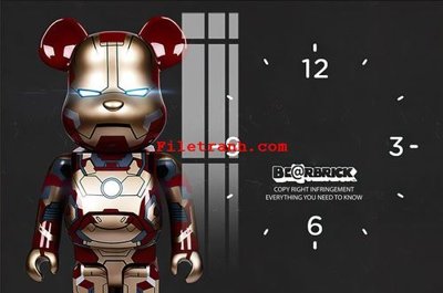 File gốc File gốc in tranh nền tường tổng hợp K61665 (PNG) không nền chất lượng