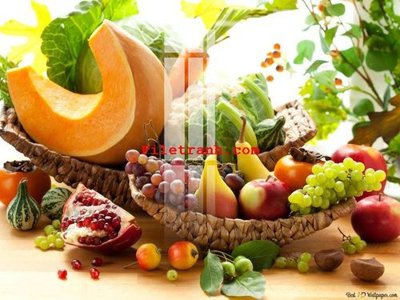 File in lụa File gốc in tranh nền tường tổng hợp K61670 (chất lượng cao) File gốc in tranh nền tường tổng hợp K61670