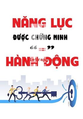 Tải file tranh File gốc in tranh nền tường tổng hợp K61674 (gốc) tại Filetranh.com