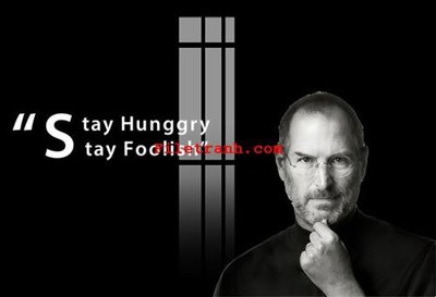 File gốc File gốc in tranh nền tường tổng hợp K61675 (phiên bản chuẩn) để in ấn