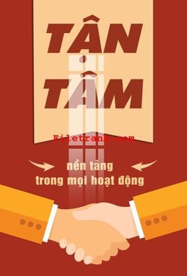 File gốc File gốc in tranh nền tường tổng hợp K61676 (trang trí) phòng ngủ