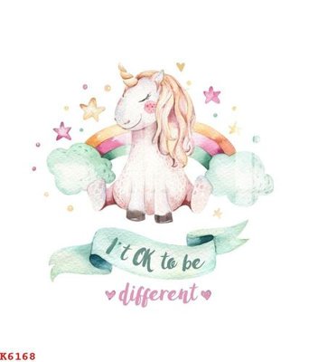 File tranh File gốc in tranh tổng hợp K6168 (ảnh gốc) sắc nét hoàn hảo