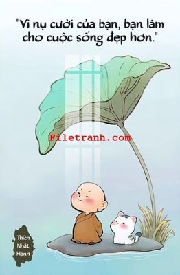 File gốc File gốc in tranh nền tường tổng hợp K61680 (in lụa) chi tiết cao