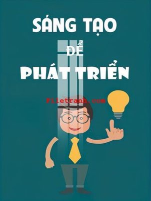 Tải xuống file tranh gốc File gốc in tranh nền tường tổng hợp K61685 (PSD/TIFF)