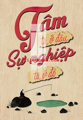 Mua file tranh gốc File gốc in tranh nền tường tổng hợp K61686 tại Filetranh.com