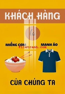 File gốc File gốc in tranh nền tường tổng hợp K61690 (bản quyền) cho in ấn