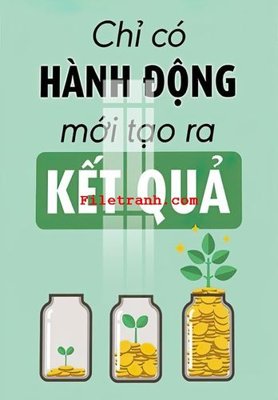 File gốc File gốc in tranh nền tường tổng hợp K61691 (ảnh chi tiết) để in lụa