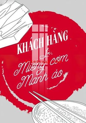 Tải file File gốc in tranh nền tường tổng hợp K61697 (gốc) chủ đề tâm linh