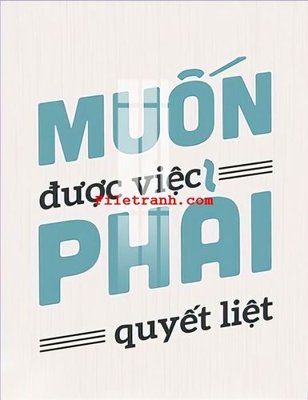 Tải file File gốc in tranh nền tường tổng hợp K61699 (gốc) chủ đề tâm linh