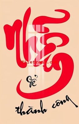 File tranh gốc File gốc in tranh nền tường tổng hợp K61700 chủ đề hiện đại