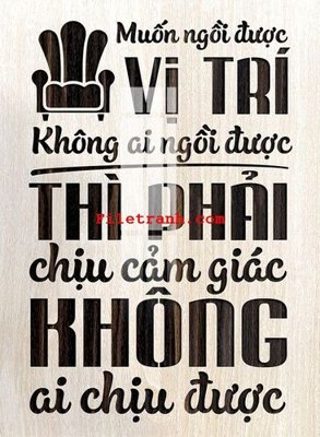 File gốc File gốc in tranh nền tường tổng hợp K61701 (PNG) trong suốt (transparent)