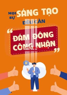 File gốc File gốc in tranh nền tường tổng hợp K61705 (in 3D) nghệ thuật