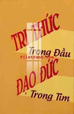 File gốc File gốc in tranh nền tường tổng hợp K61707 (in 3D) cho trang trí