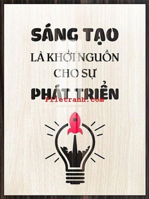 Tải file File gốc in tranh nền tường tổng hợp K61709 (ảnh gốc) độ phân giải 300dpi