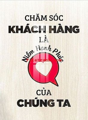 File PSD File gốc in tranh nền tường tổng hợp K61710 (bản gốc) chất lượng nhất