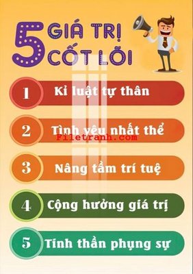 File in mica File gốc in tranh nền tường tổng hợp K61714 (ảnh gốc) đẹp