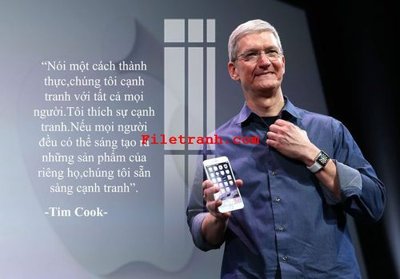 Ảnh gốc file in lụa File gốc in tranh nền tường tổng hợp K61717 chi tiết