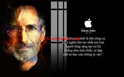 File gốc File gốc in tranh nền tường tổng hợp K61718 (ảnh rõ nét) để in