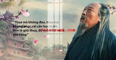 Tải file File gốc in tranh nền tường tổng hợp K61720 (gốc) in nhanh