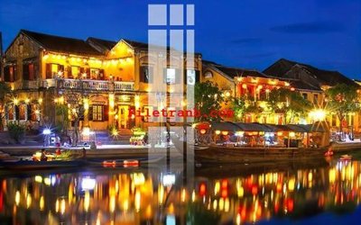 Tải file File gốc in tranh nền tường tổng hợp K61723 (ảnh gốc) file TIFF