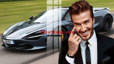 Tải file gốc File gốc in tranh nền tường tổng hợp K61734 (bản PSD) chỉnh sửa được