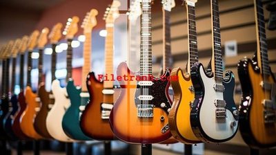 File PSD File gốc in tranh nền tường tổng hợp K61740 (gốc) tách lớp chi tiết