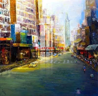 File ảnh File gốc in tranh nền tường tổng hợp K61743 (gốc) cho trang trí nhà hàng