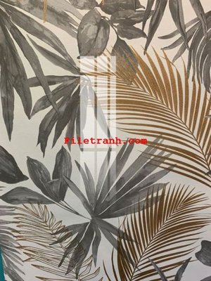 File tranh trang trí File gốc in tranh nền tường tổng hợp K61751 (file gốc)