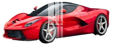 File gốc File gốc in tranh nền tường tổng hợp K61760 (cho in ấn) từ Filetranh.com