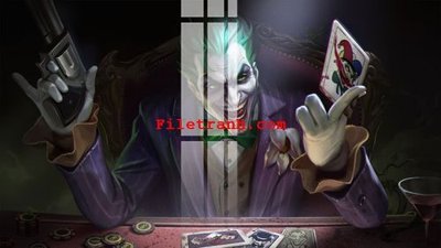 File PSD File gốc in tranh nền tường tổng hợp K61765 (gốc) cho designer