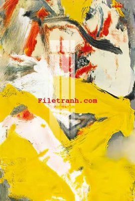 Tải file File gốc in tranh nền tường tổng hợp K61768 (gốc) làm tranh trang trí