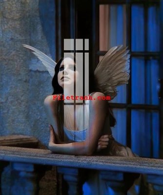 File gốc File gốc in tranh nền tường tổng hợp K61772 (trang trí) phòng làm việc