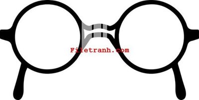 File gốc File gốc in tranh nền tường tổng hợp K61777 cho in ấn và thiết kế