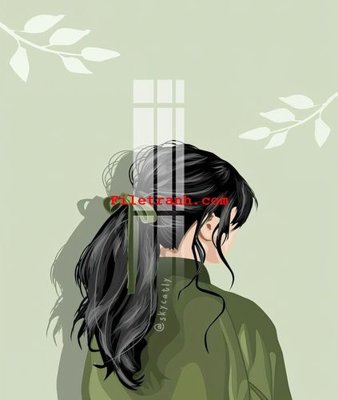 Tải file File gốc in tranh nền tường tổng hợp K61795 (ảnh gốc) in tráng gương