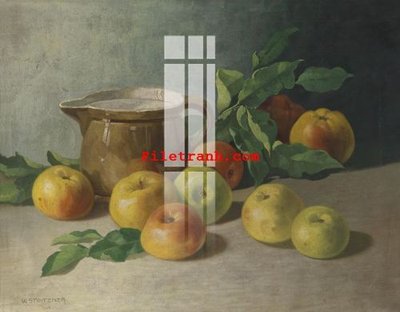 File in trần File gốc in tranh nền tường tổng hợp K61801 (bản gốc) trời sao