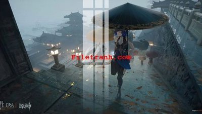 File gốc File gốc in tranh nền tường tổng hợp K61808 (in mica) cắt laser