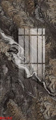 File PSD File gốc in tranh tổng hợp K6182 (nguyên bản) cho thiết kế