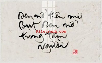 Tải file File gốc in tranh nền tường tổng hợp K61835 (gốc) in trên mọi chất liệu