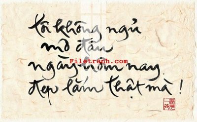 File tranh File gốc in tranh nền tường tổng hợp K61839 (ảnh gốc) in trần nhà