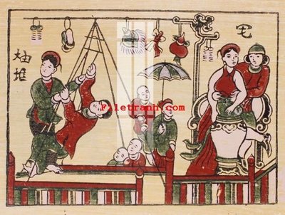 File gốc File gốc in tranh nền tường tổng hợp K61844 (thiết kế) độc quyền