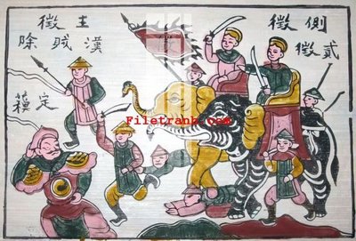 Tệp tin gốc File gốc in tranh nền tường tổng hợp K61846 (dùng cho in) File gốc in tranh nền tường tổng hợp K61846