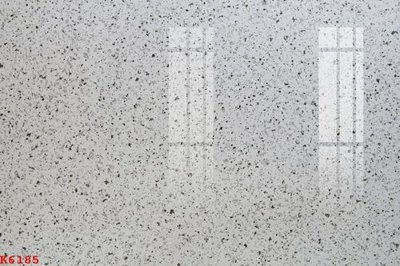 Ảnh gốc File gốc in tranh tổng hợp K6185 (độ nét cao) in mica